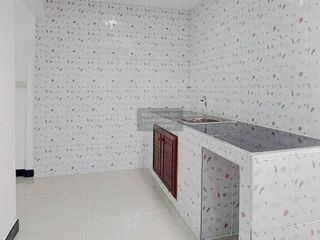 À vendre 3 chambres maison de ville à Bang Bua Thong, Nonthaburi