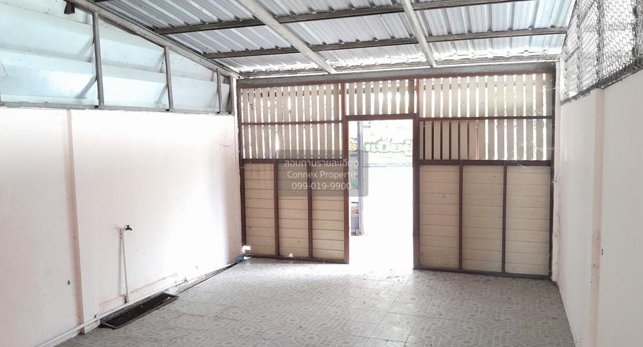 出售 2 卧室 商业空间 在 Phutthaisong, Buri Ram