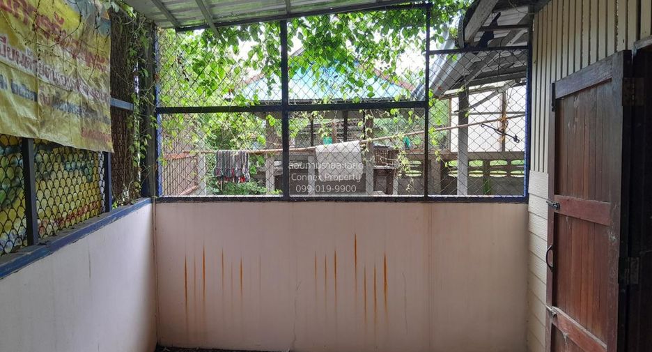 出售 2 卧室 商业空间 在 Phutthaisong, Buri Ram