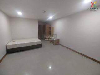 For sale 1 bed condo in Bang Na, Bangkok