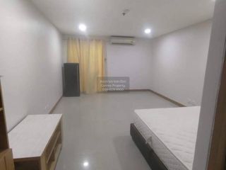 For sale 1 bed condo in Bang Na, Bangkok