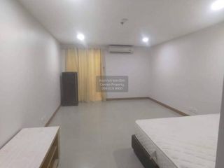 For sale 1 bed condo in Bang Na, Bangkok