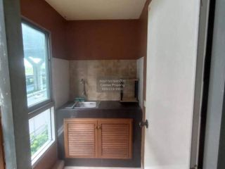 For sale 1 bed condo in Bang Na, Bangkok