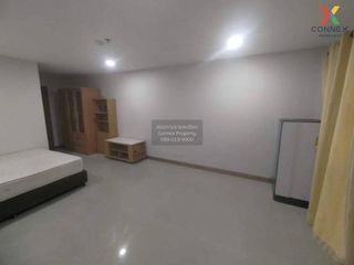For sale 1 bed condo in Bang Na, Bangkok