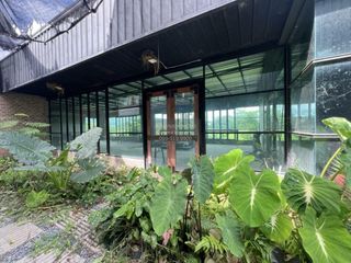 Grundstück zum Kauf mit 1 Zimmer in Wang Thong, Phitsanulok