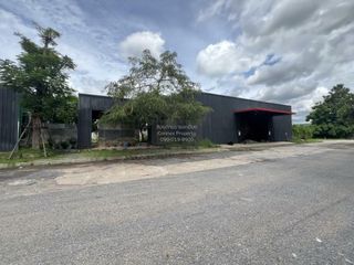 Grundstück zum Kauf mit 1 Zimmer in Wang Thong, Phitsanulok