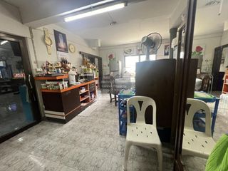 For sale 3 bedrooms house in Mueang Phitsanulok, Phitsanulok