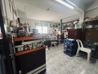 For sale 3 bedrooms house in Mueang Phitsanulok, Phitsanulok