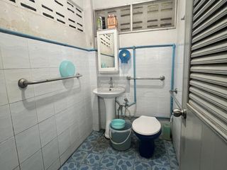 For sale 3 bedrooms house in Mueang Phitsanulok, Phitsanulok