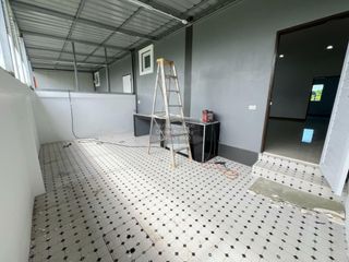 For sale 2 bedrooms townhouse in Mueang Phitsanulok, Phitsanulok