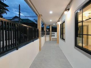 ขาย 3 ห้องนอน ทาวน์เฮ้าส์ ใน คลองหลวง, ปทุมธานี