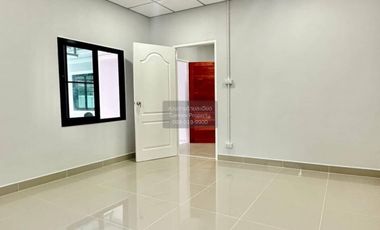 For sale 5 bedrooms house in Bang Bua Thong, Nonthaburi