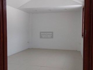ขาย 5 ห้องนอน บ้านเดี่ยว ใน สามพราน, นครปฐม