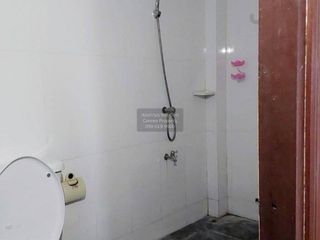 ขาย 5 ห้องนอน บ้านเดี่ยว ใน สามพราน, นครปฐม