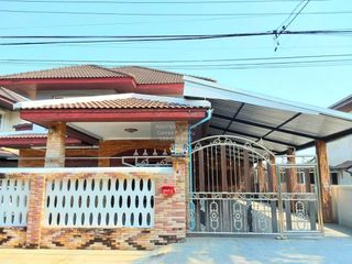 ขาย 5 ห้องนอน บ้านเดี่ยว ใน สามพราน, นครปฐม