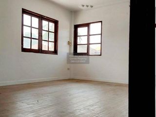 ขาย 5 ห้องนอน บ้านเดี่ยว ใน สามพราน, นครปฐม