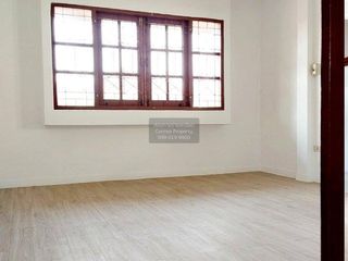 ขาย 5 ห้องนอน บ้านเดี่ยว ใน สามพราน, นครปฐม