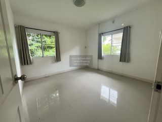 For sale 3 bedrooms house in Mueang Phitsanulok, Phitsanulok