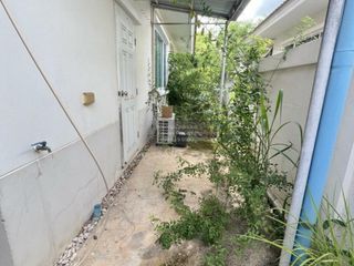 For sale 3 bedrooms house in Mueang Phitsanulok, Phitsanulok