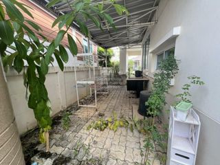 For sale 3 bedrooms house in Mueang Phitsanulok, Phitsanulok