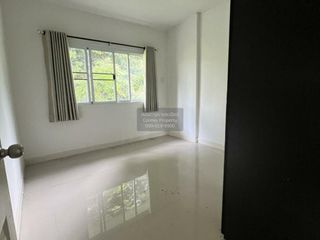 For sale 3 bedrooms house in Mueang Phitsanulok, Phitsanulok