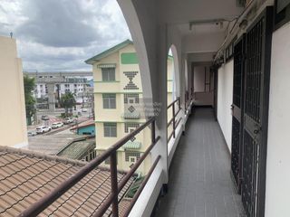 À vendre 24 chambres appartement à Mueang Nonthaburi, Nonthaburi