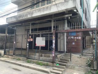 À vendre 24 chambres appartement à Mueang Nonthaburi, Nonthaburi