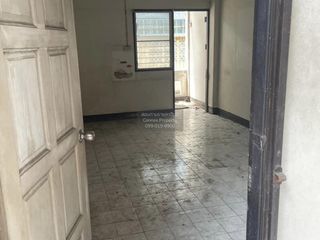À vendre 24 chambres appartement à Mueang Nonthaburi, Nonthaburi