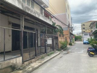 À vendre 24 chambres appartement à Mueang Nonthaburi, Nonthaburi
