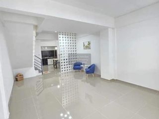 For sale 2 bedrooms townhouse in Sai Noi, Nonthaburi
