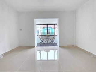 For sale 2 bedrooms townhouse in Sai Noi, Nonthaburi