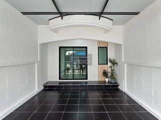 For sale 2 bedrooms townhouse in Sai Noi, Nonthaburi