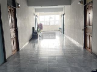 À vendre 29 chambres appartement à Mueang Nonthaburi, Nonthaburi