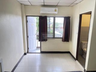 À vendre 29 chambres appartement à Mueang Nonthaburi, Nonthaburi