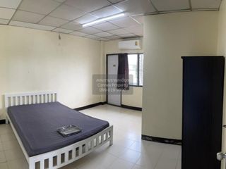 À vendre 29 chambres appartement à Mueang Nonthaburi, Nonthaburi