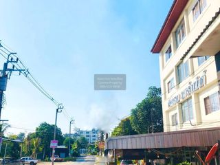 À vendre 29 chambres appartement à Mueang Nonthaburi, Nonthaburi
