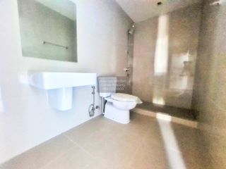 Local comercial en venta de 3 habitaciones en Wang Thonglang, Bangkok