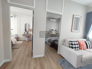 出售 4 卧室 独立屋 在 Mueang Samut Sakhon, Samut Sakhon