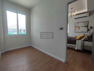 出售 4 卧室 独立屋 在 Mueang Samut Sakhon, Samut Sakhon