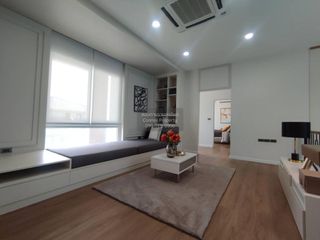 出售 4 卧室 独立屋 在 Mueang Samut Sakhon, Samut Sakhon