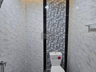 For sale 2 bedrooms house in Thanyaburi, Pathum Thani