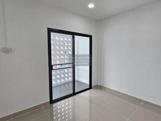 For sale 2 bedrooms house in Thanyaburi, Pathum Thani