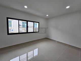 For sale 2 bedrooms house in Thanyaburi, Pathum Thani