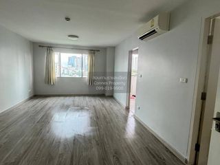 Wohnung zum Kauf mit 1 Zimmer in Chatuchak, Bangkok