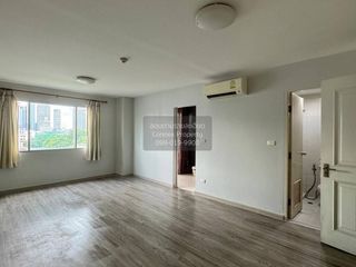 Wohnung zum Kauf mit 1 Zimmer in Chatuchak, Bangkok