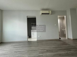 Wohnung zum Kauf mit 1 Zimmer in Chatuchak, Bangkok