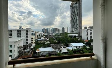 出售 1 卧室 公寓 在 Chatuchak, 曼谷