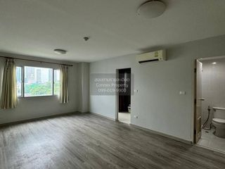 Wohnung zum Kauf mit 1 Zimmer in Chatuchak, Bangkok