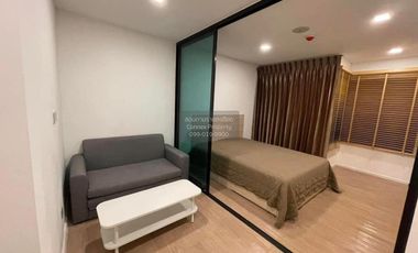 Condo en venta de 1 habitaciones en Wang Thonglang, Bangkok