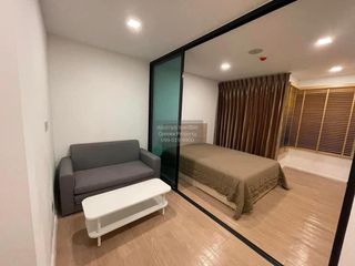Condo en venta de 1 habitaciones en Wang Thonglang, Bangkok